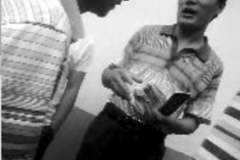 龙亭遇到恶意拖欠？专业追讨公司帮您解决烦恼