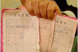 龙亭专业催债公司的市场需求和前景分析