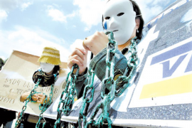 龙亭龙亭专业催债公司的催债流程和方法