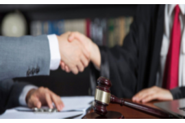 龙亭龙亭讨债公司服务